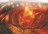 5.9 MILLION TONNES LITHIUM DEPOSITS FOUND IN J&K