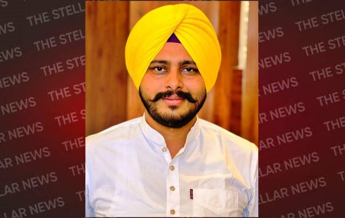 mla-sherry-kalsi-batala-mla-punjab