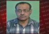 गोरा गेट निवासी सुरेश प्रभाकर का निधन, 15 फरवरी को किया जाएगा अंतिम संस्कार