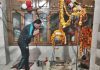 महाशिवरात्रि शिव की महान रात: कुलदीप धामी