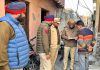 गैंगस्टर-आतंकवादी गठजोड़ पर शिकंजा: पुलिस द्वारा जग्गू भगवानपुरिया से सम्बन्धित ठिकानों पर छापेमारी