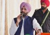 AAP govt must clarify stand on Governor’s letter instead of dodging issue: Raja Warring