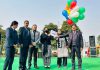 रयात बाहरा इंटरनैशनल स्कूल में कार्निवल-कल्चरल फैस्ट आयोजित