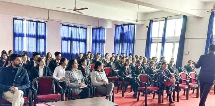 seminar-at-rayat-bahra