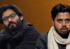 DELHI COURT DISCHARGES SHARJEEL IMAM, ASIF IQBAL IN JAMIA VIOLENCE CASE
