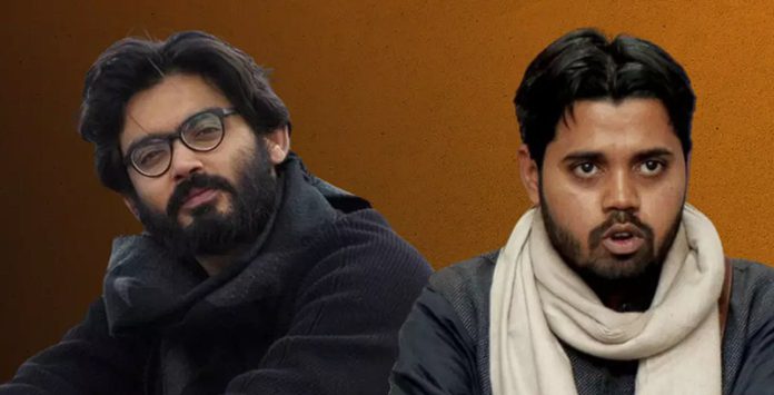sharjeel and imam