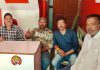 शिवसेना ने अजनाला में हुई घटना की सख्त शब्दों में की निंदा