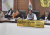सरकार की योजनाओं का लाभ हर लाभार्थी तक पहुंचना यकीनी बनाया जाए: सोम प्रकाश