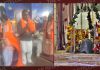 पुरहीरा मंदिर में गुंजा हर-हर महादेव, मेयर सुरिंदर कुमार ने शिरकत कर प्राप्त किया भगवान शिव का आशीर्वाद