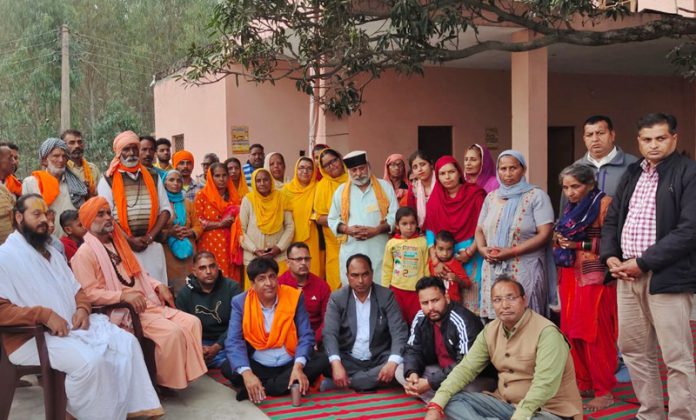 surya-koti-maha-yagya-hoshiarpur-bassi-gulam-hussain