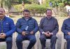 नई माइनिंग पॉलिसी पंजाब वासियों के साथ भद्दा मजाक: तीक्ष्ण सूद