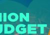 ANNUAL BUDGET 2023: FINANCE MINISTER ANNOUNCES TAX REBATE EXEMPTION UPTO TO Rs 7 LAKH INCOME