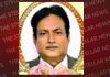 कृष्ण कपिला का निधन,9 मार्च को 5 बजे होगा अंतिम संस्कार
