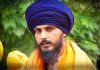 ਸੰਸਦ ਭਵਨ ਪਹੁੰਚੇ ਅੰਮ੍ਰਿਤਪਾਲ ਸਿੰਘ, ਜਲਦ ਹੀ ਚੁੱਕਣਗੇ ਸਹੁੰ
