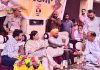 कैबिनेट मंत्री अनमोल गगन मान ने विधानसभा क्षेत्र खरड़ के गाँव-वासियें की मुश्किलें सुनी