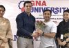 GNA University organized Two Days Workshop on “Big Data Analytics Tools”