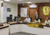 आजादी का अमृत महोत्सवऔर फ्लैगशिप योजनाओं पर चार दिवसीय फोटो प्रदर्शनी 20 मार्च से