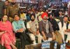ਸ਼ੀਸ਼ ਮਹਿਲ ‘ਚ ਕਰਾਫ਼ਟ ਮੇਲਾ ਪਟਿਆਲਵੀਆਂ ਲਈ ਸਦੀਵੀ ਯਾਦਾਂ ਛੱਡਦਾ ਹੋਇਆ ਸਮਾਪਤ