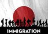 700 INDIAN STUDENTS DEPORTED BY CANADA AS ADMISSION OFFER LETTERS FOUND FAKE IN PR PROCESS