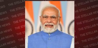 The development of the country lies in the development of the states: PM
