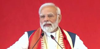 PM inaugurates Sri Madhusudan Sai Institute of Medical Sciences and Research at Karnataka’s Chikkaballapur