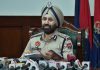 पंजाब पुलिस को मुख्यमंत्री भगवंत मान की तरफ से किसी भी बेकसूर को तंग न करने की स्पष्ट हिदायतें