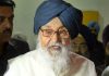 ਪ੍ਰਕਾਸ਼ ਸਿੰਘ ਬਾਦਲ ਨੇ ਪੰਜਾਬ ਨੂੰ ਲੈ ਕੇ ਦਿੱਤਾ ਵੱਡਾ ਬਿਆਨ, ਆਪ ਤੇ ਕੱਸਿਆ ਤੰਜ