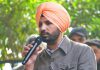 AAP govt stands exposed with its own budgetary revelations: Warring
