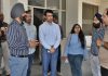 जालंधर में हर साल 500 से अधिक युवाओं को खेल उद्योग से संबंधित प्रशिक्षण दिया जाएगा
