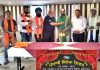 88वें पंजाबी सिनेमा दिवस के मौके एलायंस इंटरनैशनल डिस्ट्रिक-119 ने करवाया समागम