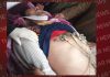JCB operator killed as avalanche strike Sinthan Top