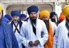 ਅੰਮ੍ਰਿਤਪਾਲ ਦਾ ਇੱਕ ਹੋਰ ਸਾਥੀ ਤੇਜਿੰਦਰ ਸਿੰਘ ਉਰਫ ਗੋਰਖਾ ਬਾਬਾ ਗਿ੍ਰਫਤਾਰ