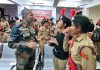 भारतीय सेना और केंद्रीय संचार ब्यूरो ने अग्निपथ योजना के लिए एक विशेष जागरूकता अभियान शुरू किया