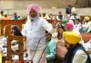 ਮਾਨ ਸਰਕਾਰ ਨੇ ਕੀਤੇ ਵੱਡੇ ਐਲਾਨ, 1 ਲੱਖ, 96 ਹਜ਼ਾਰ, 462 ਕਰੋੜ ਦਾ ਕੀਤਾ ਬਜਟ ਪੇਸ਼