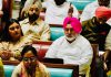 मौजूदा बजट बाग़बानी क्षेत्र के लिए बड़े बदलाव का गवाह बनेगा: जौड़ामाजरा