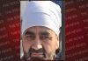 ਕਾਦੀਆਂ ਦੇ ਸੀਆਈਡੀ ਮੁਲਾਜ਼ਮ ਦੀ ਇੱਕ ਸੜ੍ਹਕ ਦੁਰਘਟਨਾ ਵਿੱਚ ਹੋਈ ਮੌਤ