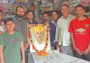 हम आज़ादी का आन्नद ले रहे है तो यह उन शहीदों की कुर्बानी के कारण ही है: प्रधान सरोआ