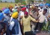 ਕਿਸਾਨਾਂ ਲਈ ਵੱਡੀ ਰਾਹਤ; ਮੁੱਖ ਮੰਤਰੀ ਵੱਲੋਂ ਫ਼ਸਲ ਦੇ ਖ਼ਰਾਬੇ ਲਈ ਮੁਆਵਜ਼ੇ ਵਿੱਚ 25 ਫੀਸਦੀ ਵਾਧੇ ਦਾ ਐਲਾਨ
