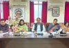 नगर निगम होशियारपुर का 2023-24 के लिए 7501.65 लाख का बजट पास: मेयर सुरिंदर