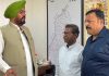 पंजाब सरकार हरेक प्रवासी पंजाबी की शिकायत का निपटारा करने के लिए वचनबद्ध: धालीवाल