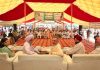 ਖੇਤੀ ਬਜਟ ਵਧਾ ਕੇ ਪੰਜਾਬ ਸਰਕਾਰ ਨੇ ਕਿਸਾਨ ਹਿਤਾਇਸ਼ੀ ਸਰਕਾਰ ਹੋਣ ਦਾ ਸਬੂਤ ਦਿੱਤਾ: ਡਾ. ਬਲਬੀਰ ਸਿੰਘ
