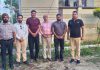 जीटीयू ने सड़क हादसे में अध्यापकों की मौत पर गहरा दुख किया व्यक्त, मुआवजा व वारिसों के लिए नौकरी की व्यवस्था की मांग