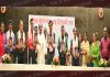 Autobiographical book ‘Jalukbarit Mur Xunuwali Otit’ launched