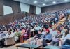 सरकारी स्कूलों में नामांकन अभियान: होशियारपुर में तहसील स्तरीय बैठक हुई