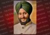 ਸਰਕਾਰ ਨੇ ਇਕ ਸਾਲ ਵਿੱਚ ਨੌਜਵਾਨਾਂ ਨੂੰ ਰਿਕਾਰਡ 29684 ਸਰਕਾਰੀ ਨੌਕਰੀਆਂ ਦਿੱਤੀਆਂ: ਜਗਰੂਪ ਸੇਖਵਾਂ