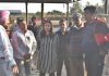 सरकारी कैटल पाउंड की हर जरुरत को पहल के आधार पर किया जाएगा पूरा: कैबिनेट मंत्री जिंपा