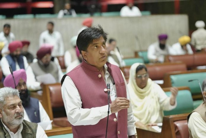 jimpa-in-vidhan-sabha-punjab