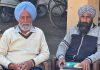 किसान संगठनों द्वारा केन्द्र सरकार के खिलाफ 13 मार्च को अर्थी फूंक कर किया जायेगा रोष प्रदर्शन