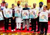 Punjab Govt making all out efforts to promote shrimp farming in state: Bhullar