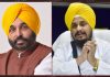 इतिहास गवाह है कि कई जत्थेदारों को बादलों ने अपने स्वार्थ के लिए प्रयोग कियाः भगवंत मान